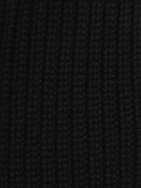 Zip-Front Cardigan