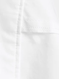 Short-Sleeve Shirt