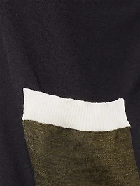 Funmix Cardigan