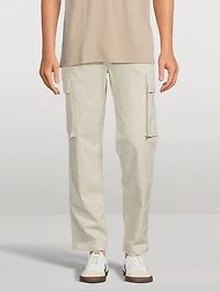 Dillon Cargo Pants
