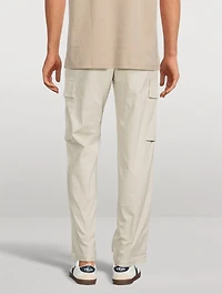 Dillon Cargo Pants