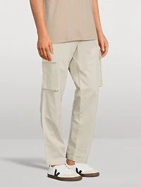 Dillon Cargo Pants