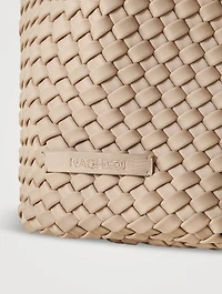 Nomad Neoprene Shoulder Bag