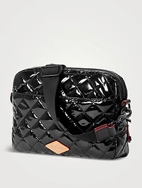 Small Metro Patent Camera Bag