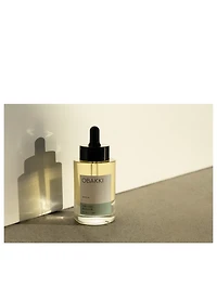 Organic Bath Oil - Sensual