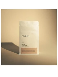 Organic Sugar Scrub - Sensual