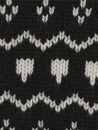Wen Cashmere Hoodie
