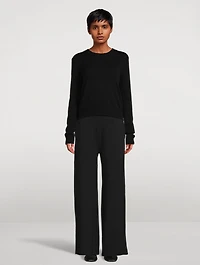 Mable Cashmere Sweater