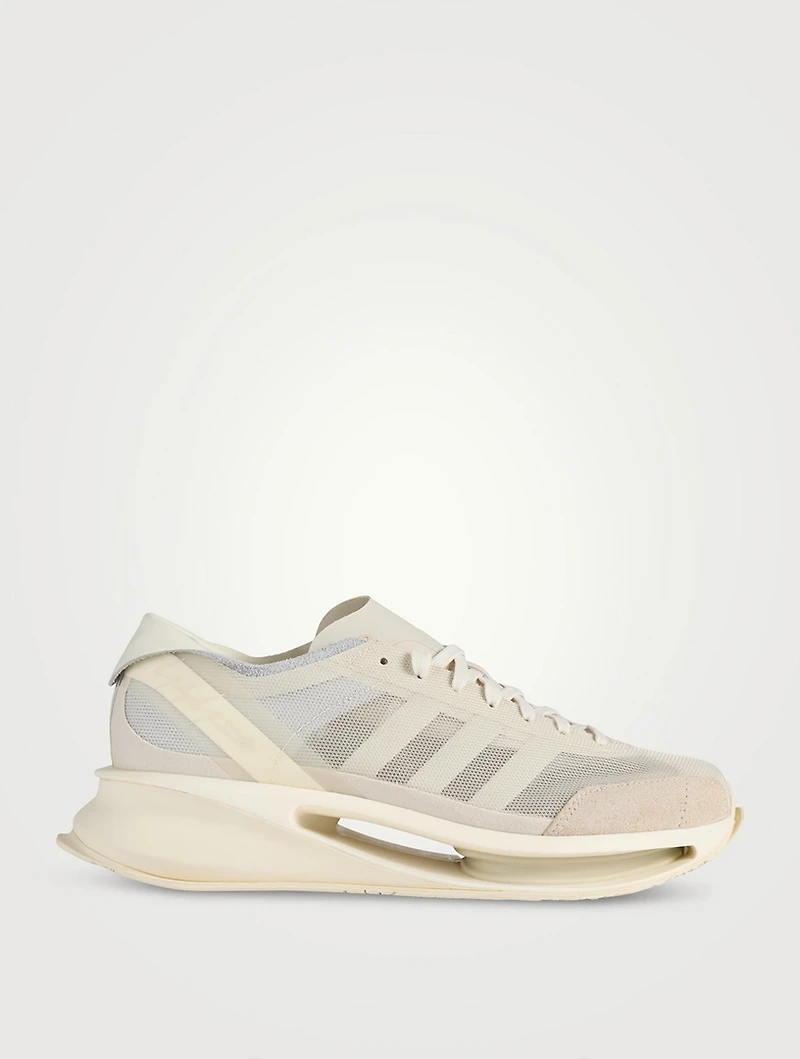 S-Gendo Run Sneakers