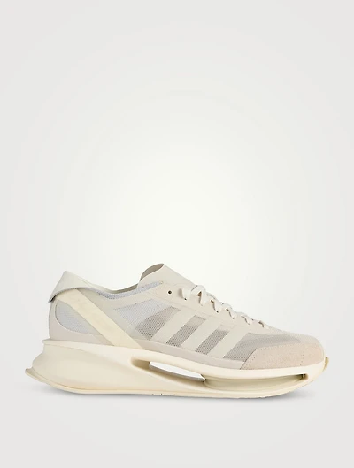 S-Gendo Run Sneakers