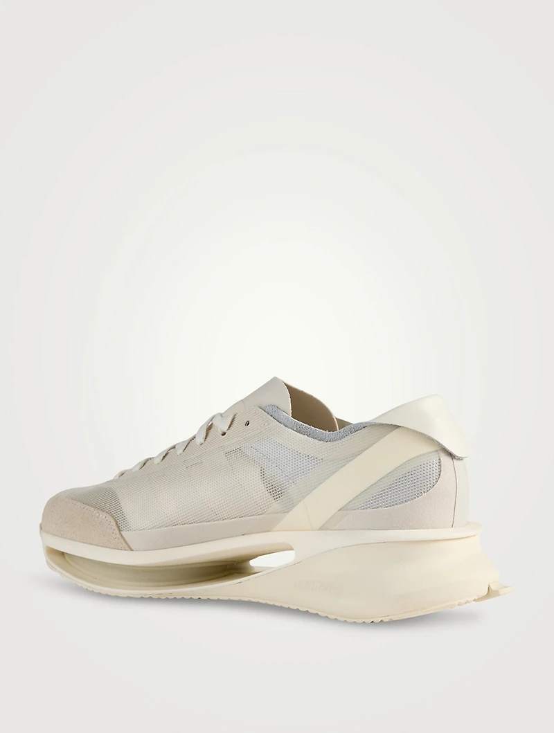 S-Gendo Run Sneakers