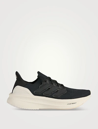 Ultraboost 5 Sneakers