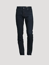Tellis 360° Modern Slim Jeans
