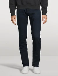 Tellis 360° Modern Slim Jeans