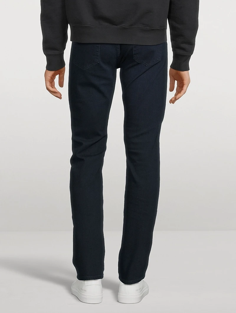 Tellis 360° Modern Slim Jeans