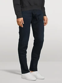 Tellis 360° Modern Slim Jeans