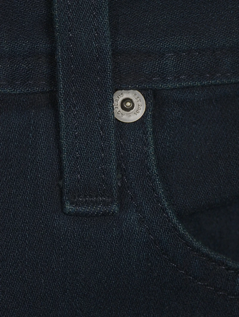 Tellis 360° Modern Slim Jeans