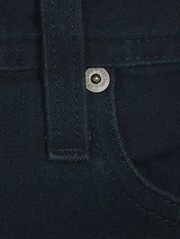 Tellis 360° Modern Slim Jeans