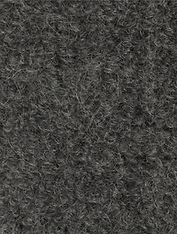 Billy Quarter-Zip Sweater