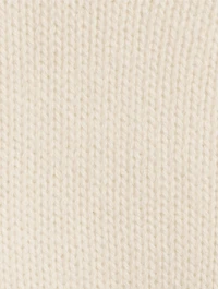 Gia Alpaca And Wool Sweater