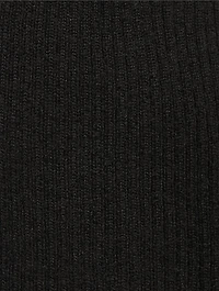 Core Rib Leggings