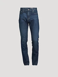 Tellis 360° Modern Slim Jeans
