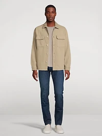 Tellis 360° Modern Slim Jeans
