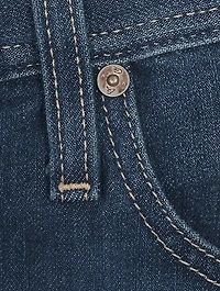 Tellis 360° Modern Slim Jeans