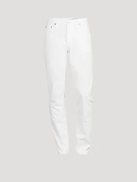 Tellis Modern Slim Jeans