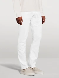 Tellis Modern Slim Jeans