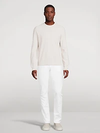 Tellis Modern Slim Jeans