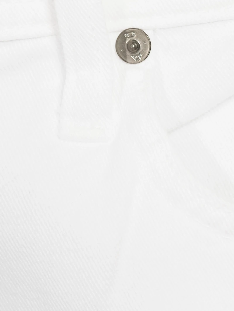 Tellis Modern Slim Jeans