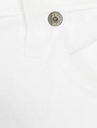 Tellis Modern Slim Jeans