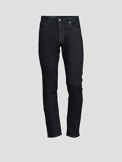 Tellis Modern Slim Jeans