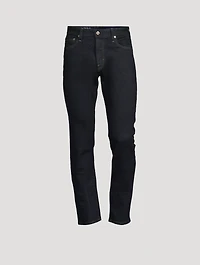 Tellis Modern Slim Jeans