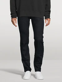 Tellis Modern Slim Jeans