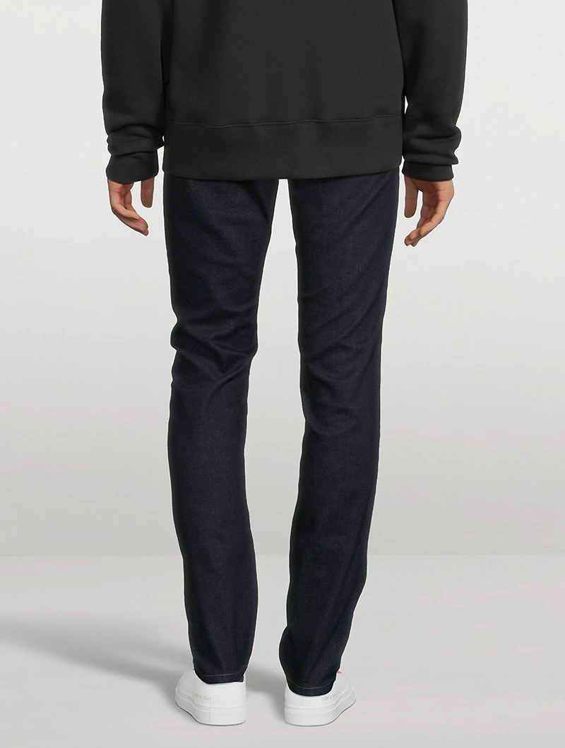 Tellis Modern Slim Jeans