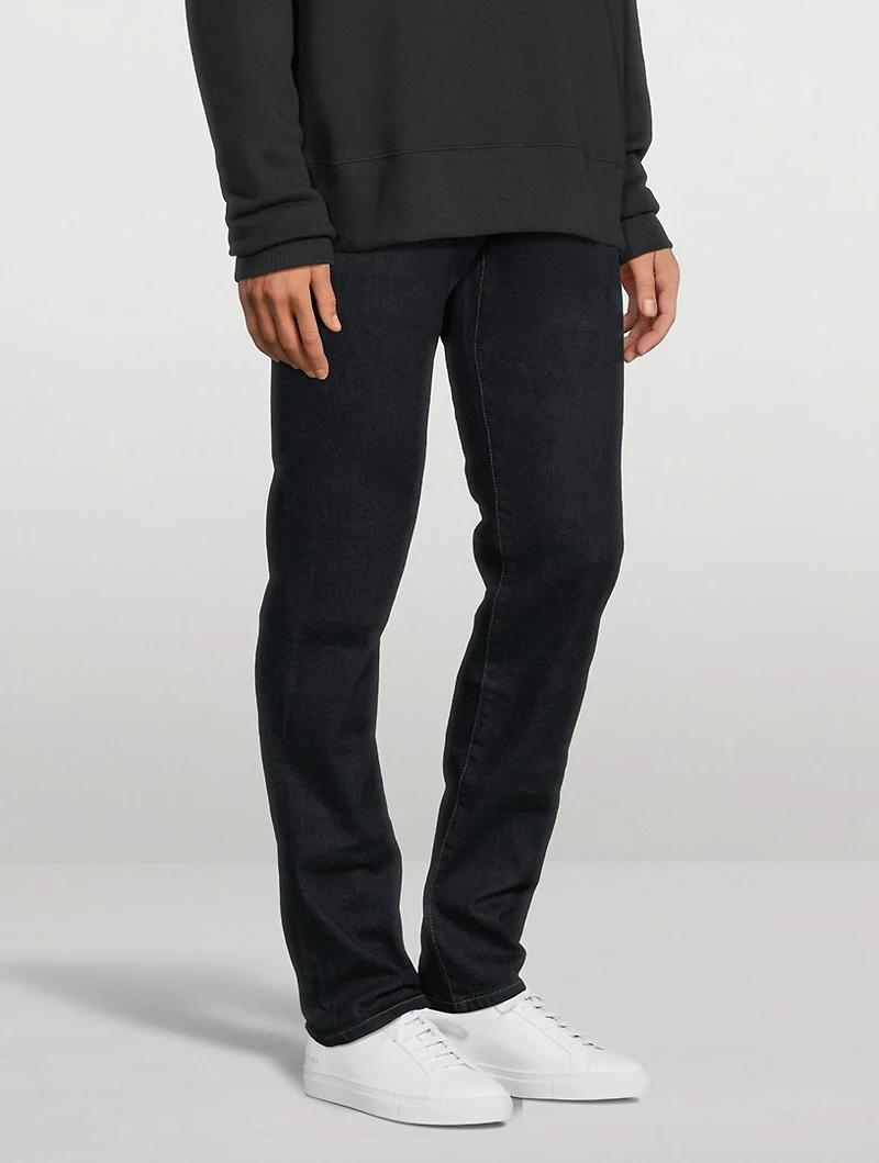 Tellis Modern Slim Jeans