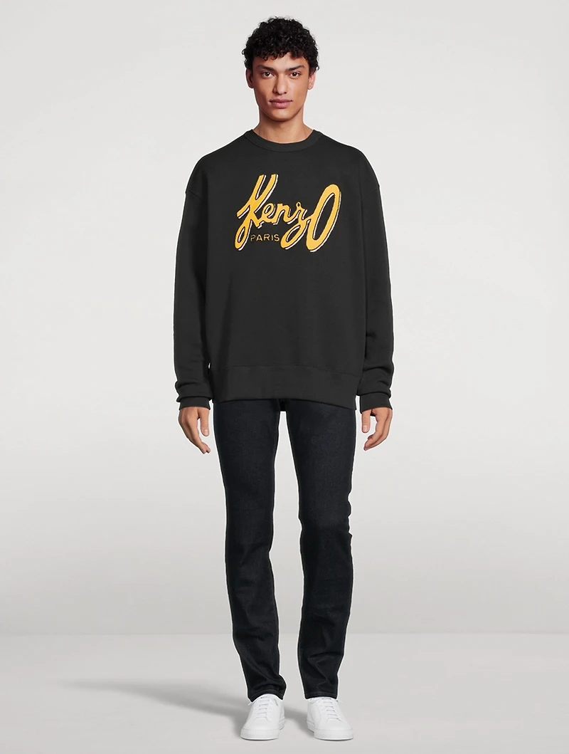 Tellis Modern Slim Jeans