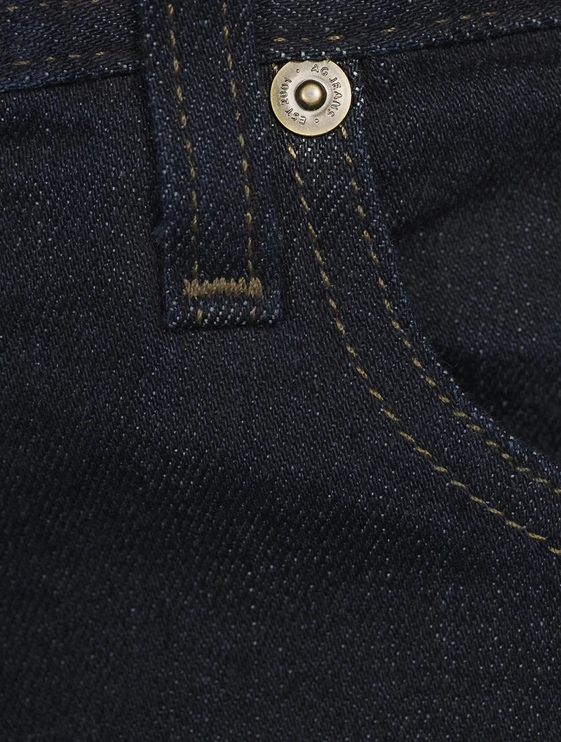 Tellis Modern Slim Jeans
