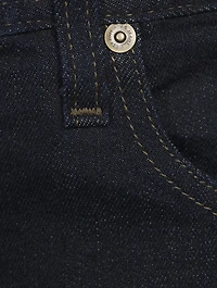 Tellis Modern Slim Jeans