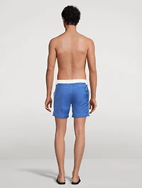 Swim Shorts