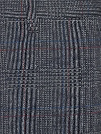 Roma Slim Trousers