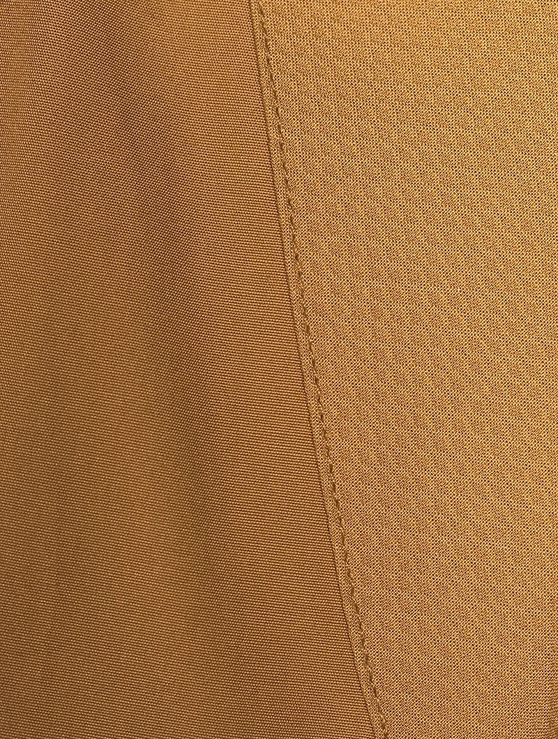Cotton Harness Shirt