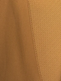 Cotton Harness Shirt