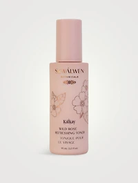 Kalkáy Wild Rose Refreshing Toner