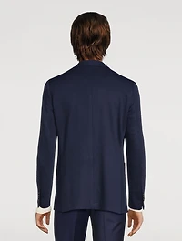 Hartford Knit Jacket