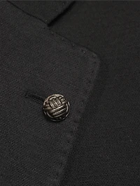 Hartford Knit Jacket