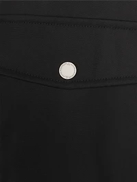 Jacque Ply Jacket