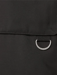 Douglas Field Jacket